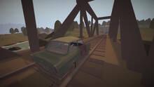 Imagen 5 de Jalopy