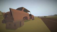 Imagen 7 de Jalopy