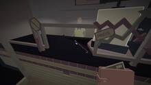 Imagen 11 de Jalopy