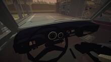 Imagen 18 de Jalopy