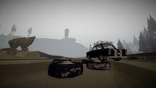 Imagen 29 de Jalopy