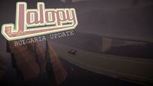 Imagen 30 de Jalopy