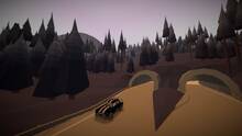 Imagen 31 de Jalopy