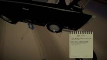 Imagen 35 de Jalopy