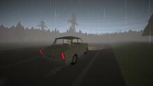 Imagen 45 de Jalopy