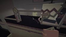 Imagen 46 de Jalopy
