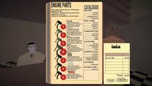 Imagen 47 de Jalopy
