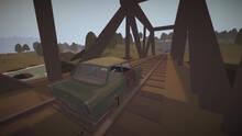 Imagen 48 de Jalopy