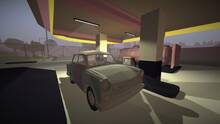 Imagen 52 de Jalopy