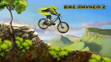 Imagen 17 de Bike Mayhem 2