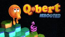 Imagen 19 de Q*bert REBOOTED: The XBOX One @!#?@! Edition