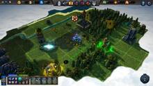 Imagen 13 de Planar Conquest