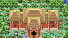 Imagen 15 de Pokémon Esmeralda