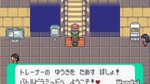 Imagen 10 de Pokémon Esmeralda