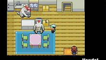 Imagen 5 de Pokémon Esmeralda