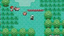 Imagen 4 de Pokémon Esmeralda
