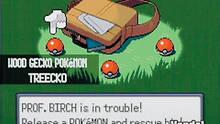 Imagen 3 de Pokémon Esmeralda