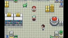 Imagen 2 de Pokémon Esmeralda