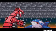 Imagen 9 de Pokémon Esmeralda