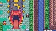 Imagen 8 de Pokémon Esmeralda