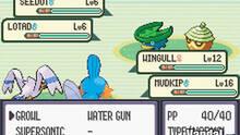 Imagen 7 de Pokémon Esmeralda
