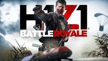 Imagen 36 de H1Z1: Battle Royale