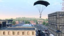 Imagen 40 de H1Z1: Battle Royale