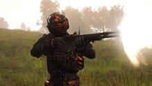 Imagen 69 de H1Z1: Battle Royale