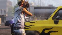 Imagen 70 de H1Z1: Battle Royale