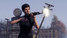 Imagen 4 de H1Z1: Battle Royale