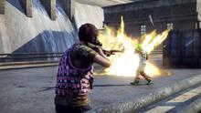 Imagen 5 de H1Z1: Battle Royale