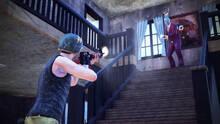 Imagen 6 de H1Z1: Battle Royale