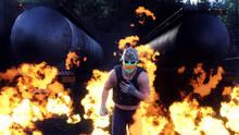 Imagen 17 de H1Z1: Battle Royale