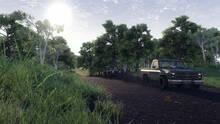 Imagen 18 de H1Z1: Battle Royale