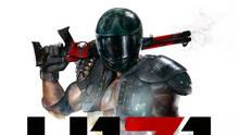 Imagen 74 de H1Z1: Battle Royale