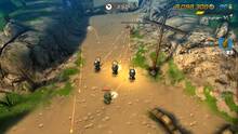 Imagen 45 de Tiny Troopers Joint Ops