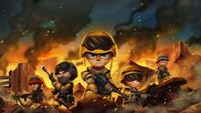 Imagen 49 de Tiny Troopers Joint Ops
