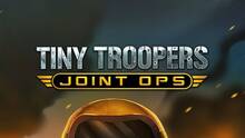Imagen 37 de Tiny Troopers Joint Ops