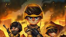 Imagen 38 de Tiny Troopers Joint Ops