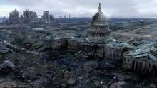Imagen 5 de Fallout 3