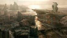Imagen 6 de Fallout 3