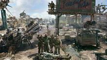 Imagen 7 de Fallout 3
