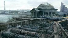 Imagen 8 de Fallout 3