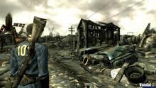 Imagen 12 de Fallout 3