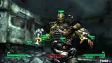 Imagen 11 de Fallout 3