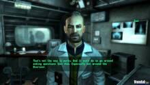 Imagen 10 de Fallout 3