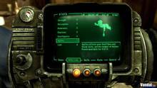 Imagen 9 de Fallout 3