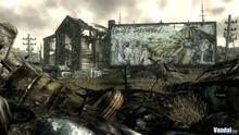 Imagen 20 de Fallout 3