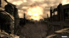 Imagen 19 de Fallout 3