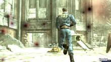 Imagen 18 de Fallout 3